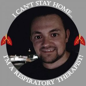 Meet your Posher, Wesley